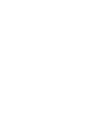 ��Ǯ�̱��� �����ߺ��°�